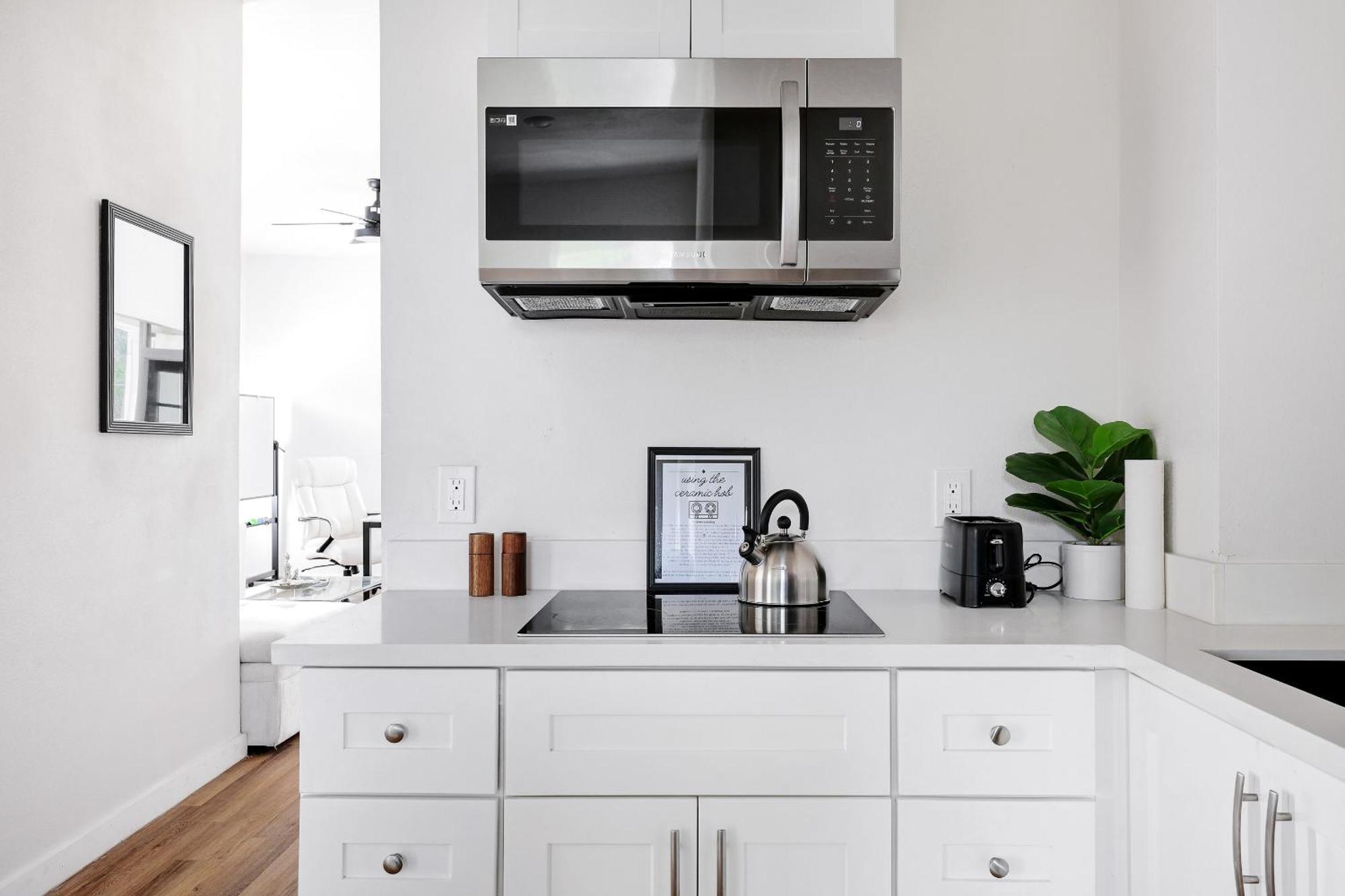Appartement Modern Flat Nr Dt River Walk Zoo Wifi Bbq Desk